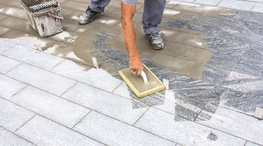 Expert new roof installation services in Port Byron, NY